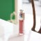 Dior Addict LIP MAXIMIZER mini 2ml #012 Rosewood